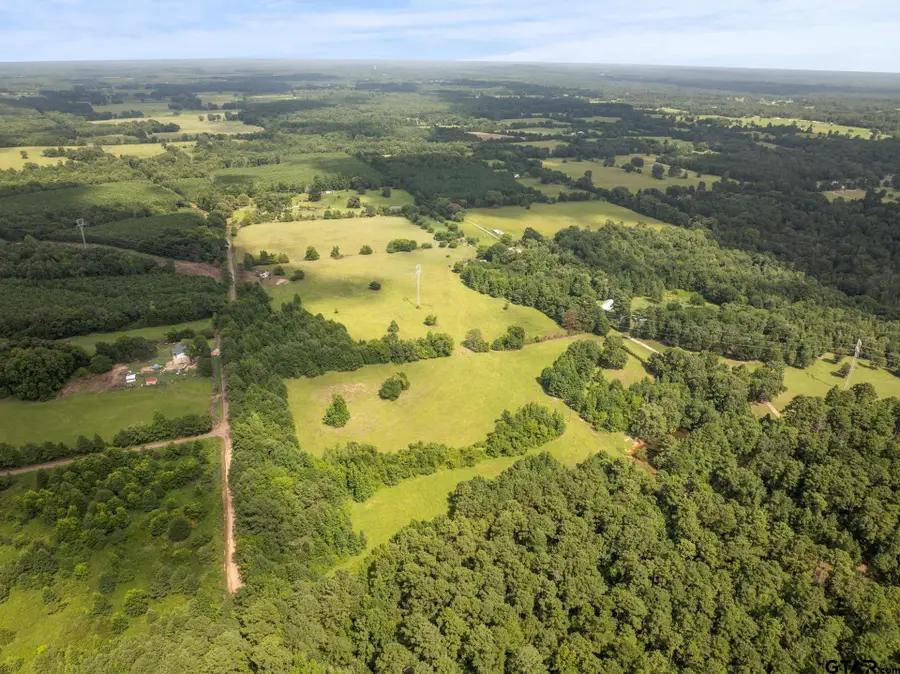 TBD County Road 2590, Marietta, TX 75566 - Image #2