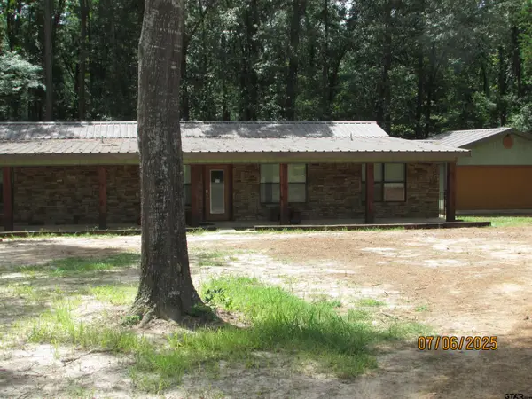 10878 FM 19, Frankston, TX 75763