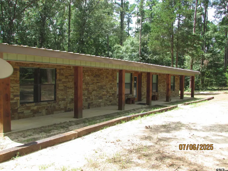 10878 FM 19, Frankston, TX 75763 - Image #2