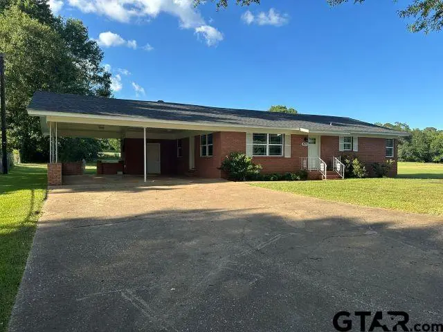 577 E Hwy 84, Mount Enterprise, TX 75681 - Image #1