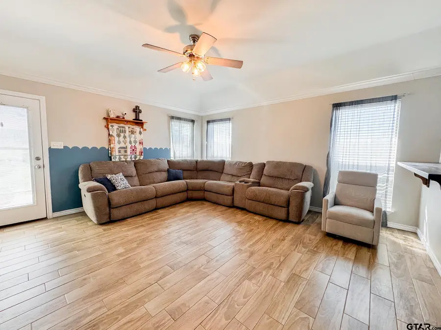 5832 Mustang Tr, Tyler, TX 75707 - #3