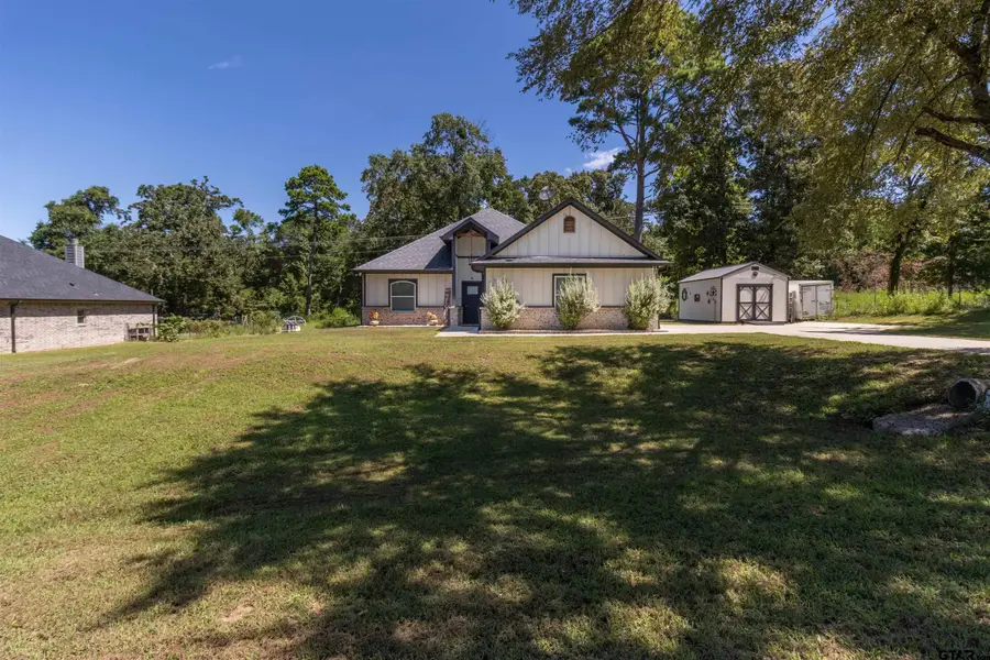 19025 FM 317, Chandler, TX 75758 - Image #3