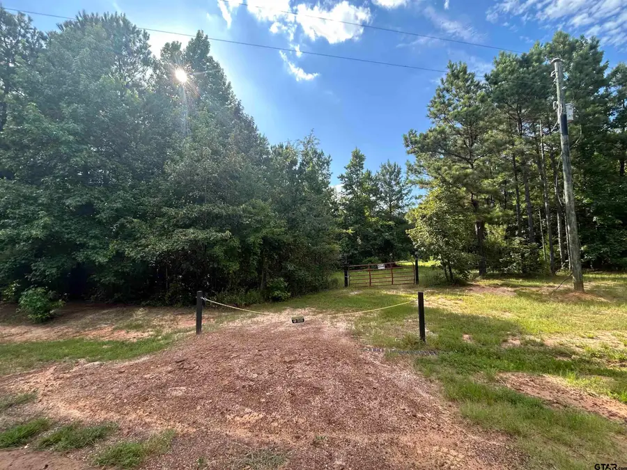 TBD Franklin Rd., Hallsville, TX 75650 - Image #2