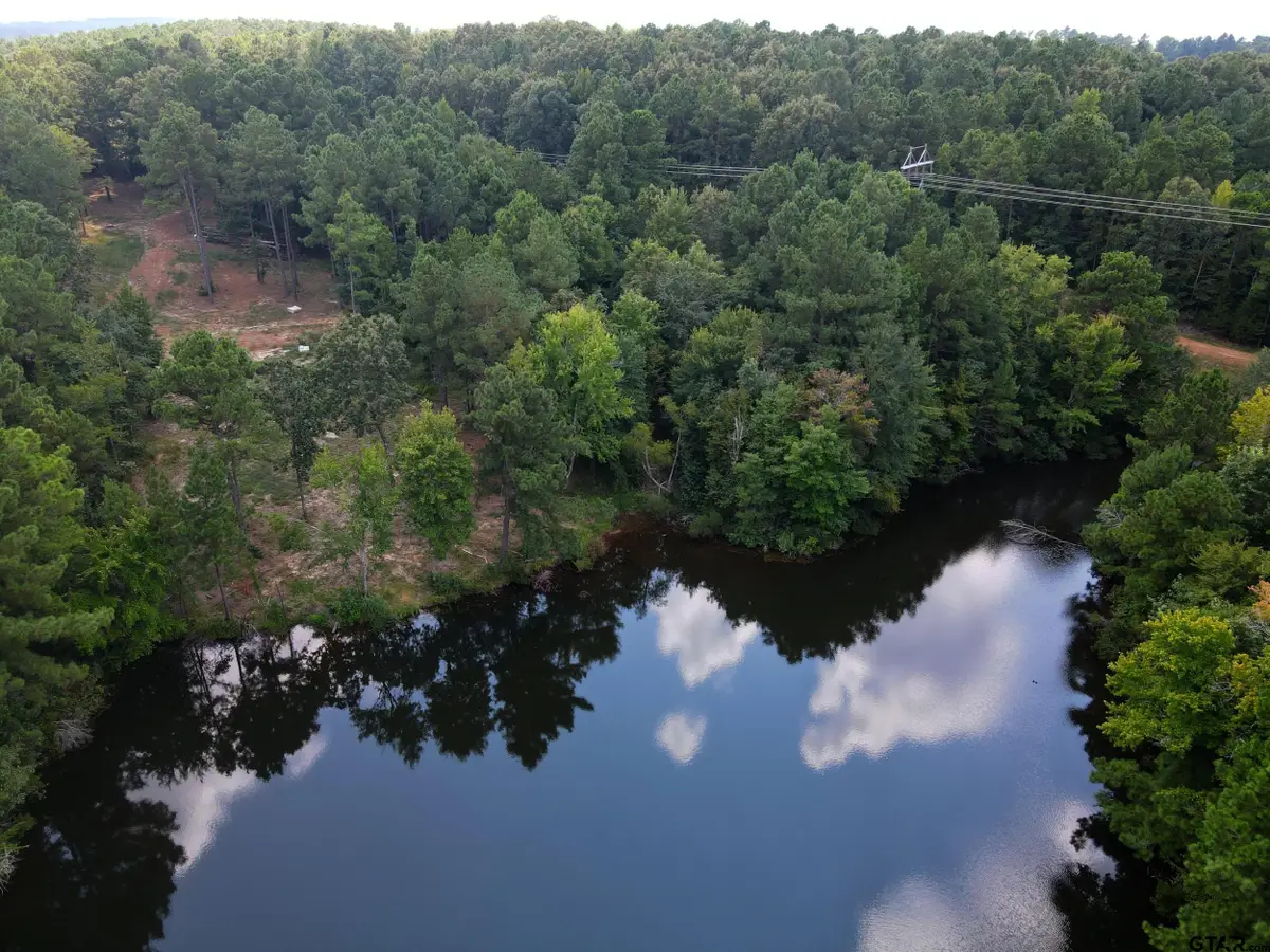 TBD CR 2310, Lone Star, TX 75668 - Image #1