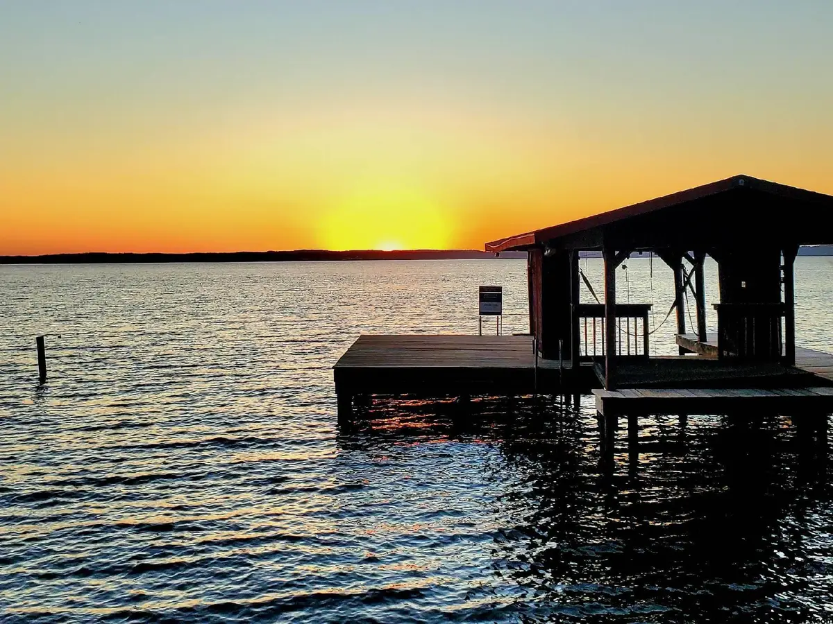 17198 Lakeview Dr., Flint, TX 75762 - Image #1