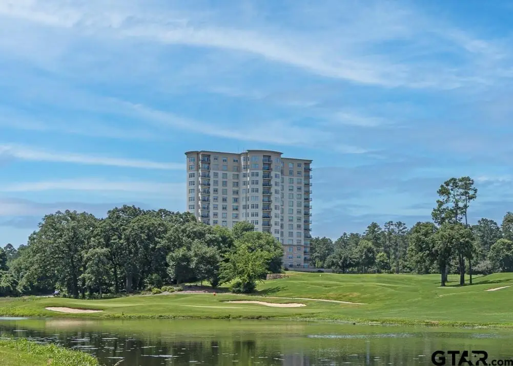 2801 Wexford Dr Unit 1004, Tyler, TX 75709 - Image #1