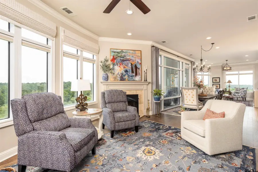 2801 Wexford Dr Unit 1004, Tyler, TX 75709 - Image #3