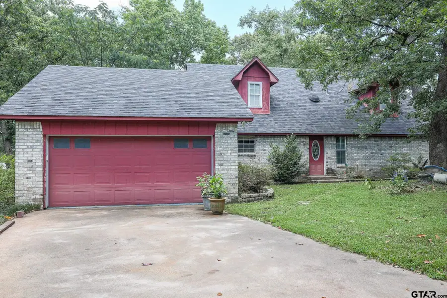 21249 Main St., Chandler, TX 75758 - Image #2