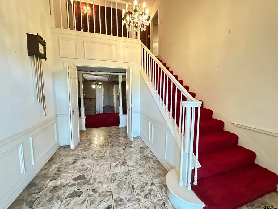 1825 CR 3201, Jacksonville, TX 75766 - Image #2