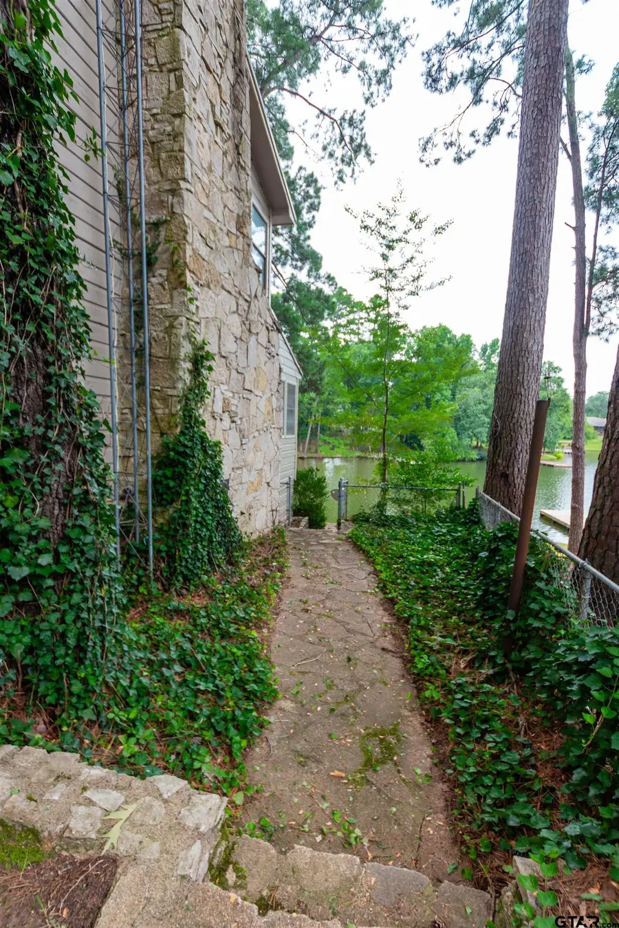 115 Lago Vista Ln, Jacksonville, TX 75766 - Image #2