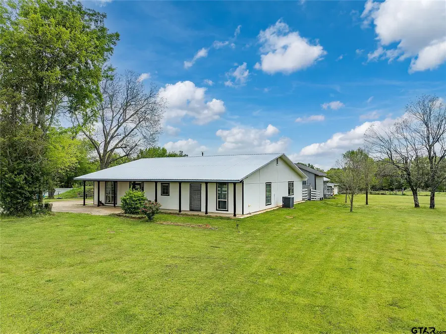 470 CR 3330, Mount Pleasant, TX 75455 - Image #2