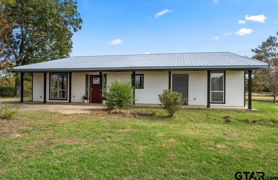 470 CR 3330, Mount Pleasant, TX 75455 - Image #3