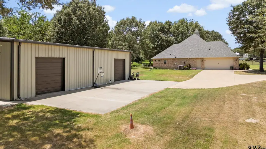 22828 Babes Landing, Lindale, TX 75771 - #2