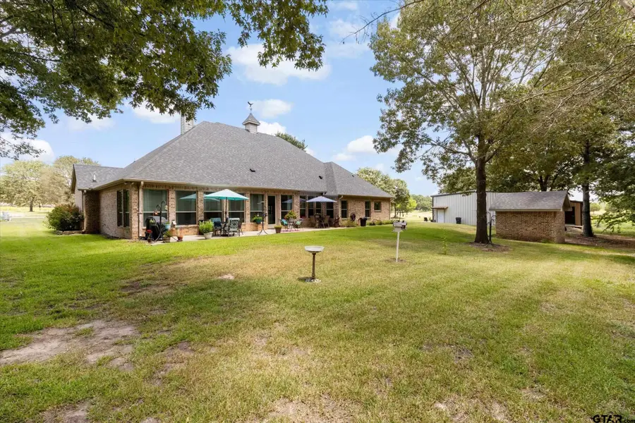 22828 Babes Landing, Lindale, TX 75771 - #3