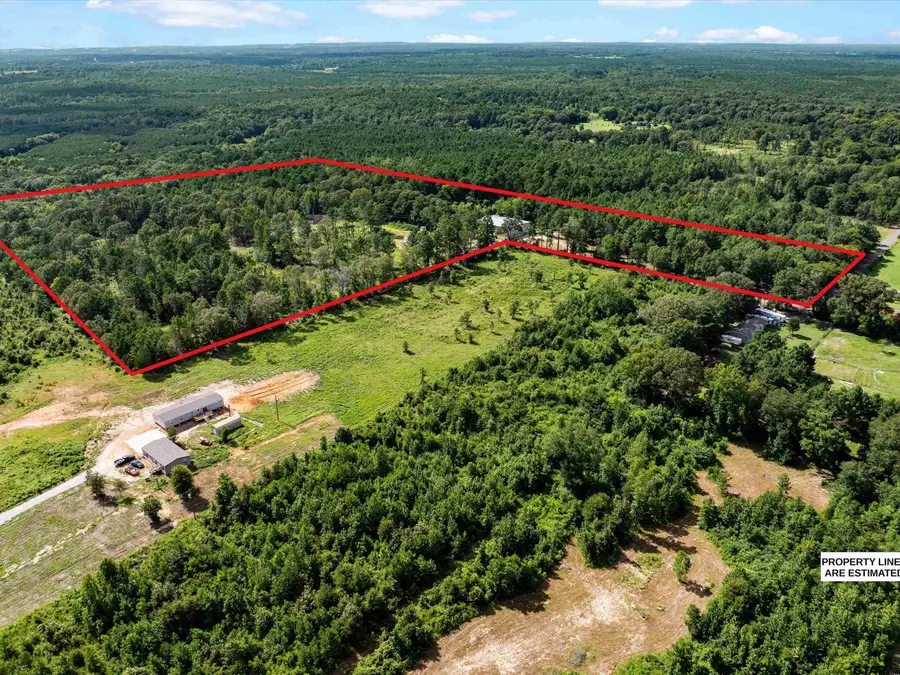 13864 CR 4196 D, Henderson, TX 75654 - Image #3