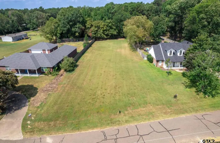 Lot 19 Diamond Bay Dr., Frankston, TX 75763 - Image #2