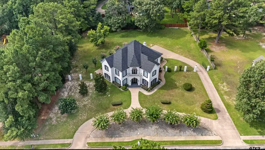 2015 Dressage Ln., Tyler, TX 75703 - Image #3