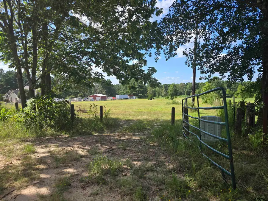TBD FM 2767, Tyler, TX 75705 - Image #2