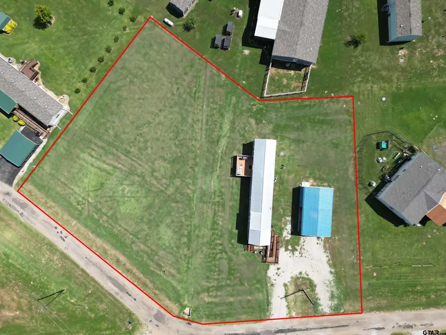 957 Comanche, Quitman, TX 75783 - Image #2