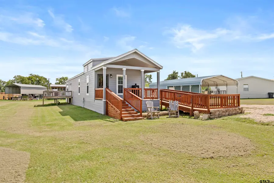 957 Comanche, Quitman, TX 75783 - Image #3