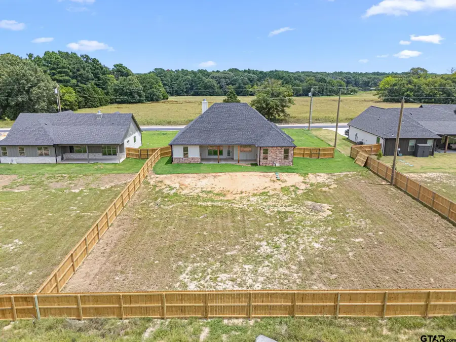 15380 County Road 1100, Tyler, TX 75703 - Image #3