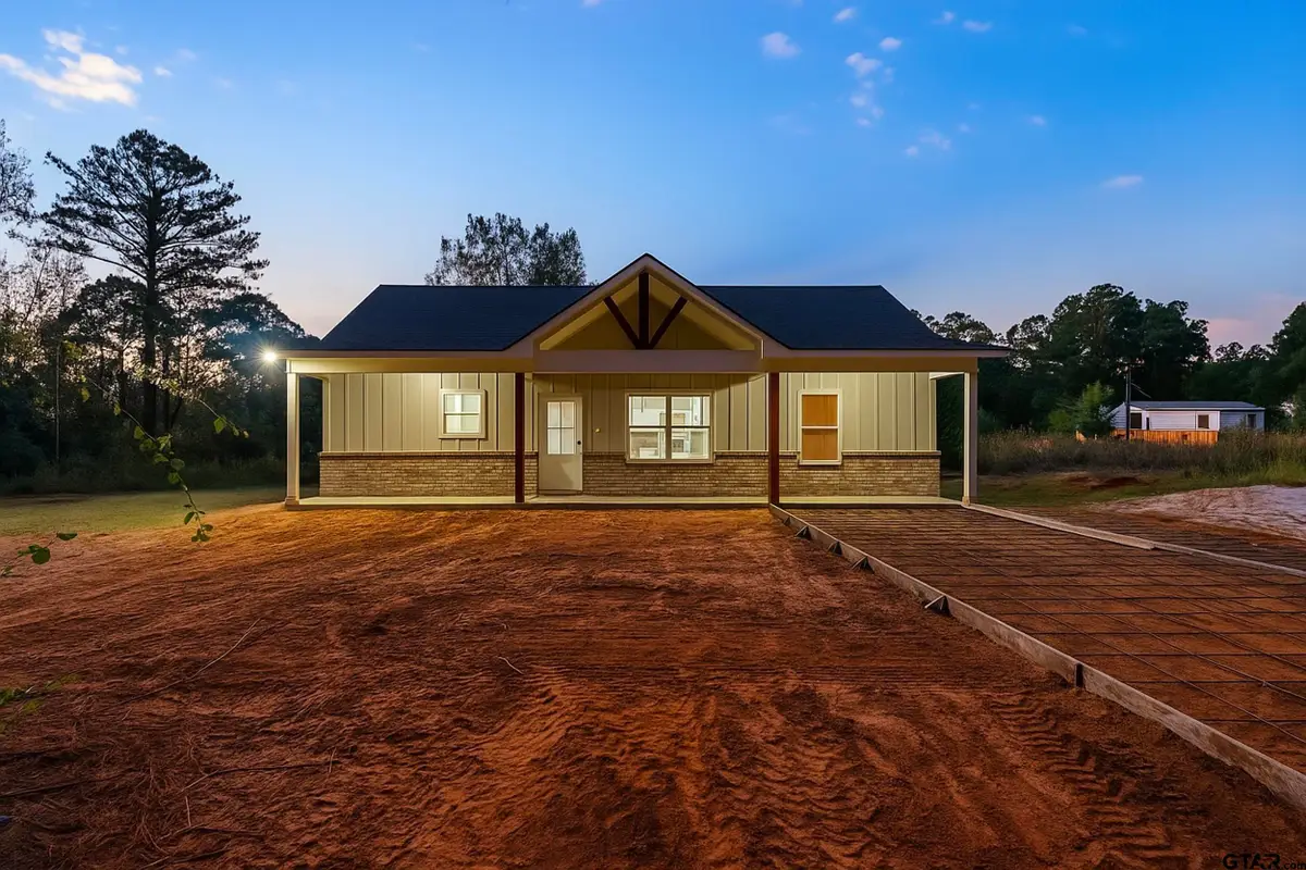 389 Cross Timber, Bullard, TX 75757 - Image #1