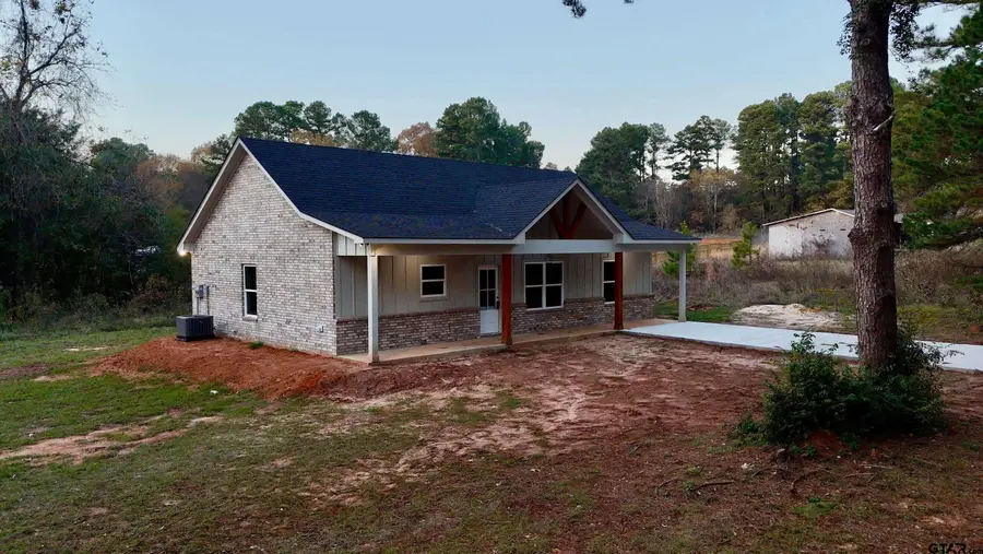 389 Cross Timber, Bullard, TX 75757 - Image #3