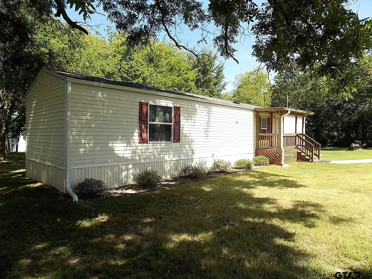 390 Grand Saline, Alba, TX 75410 - Image #1