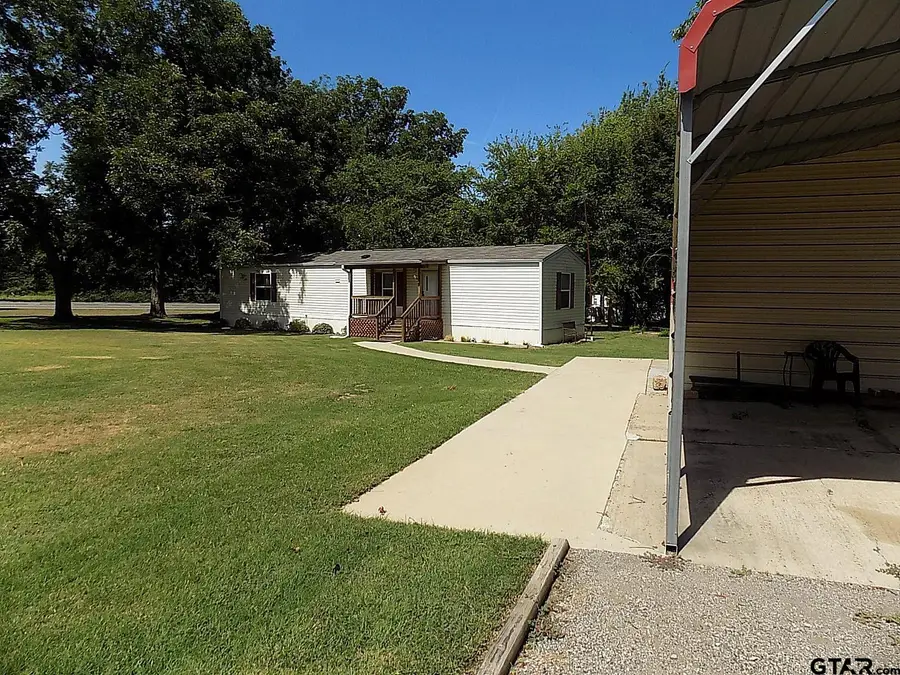 390 Grand Saline, Alba, TX 75410 - Image #2