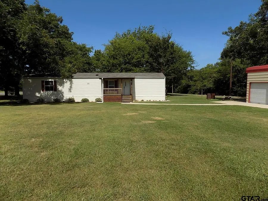 390 Grand Saline, Alba, TX 75410 - Image #3