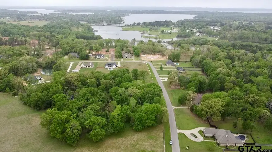 21027 Gatlinburg Rd., Bullard, TX 75757 - Image #3