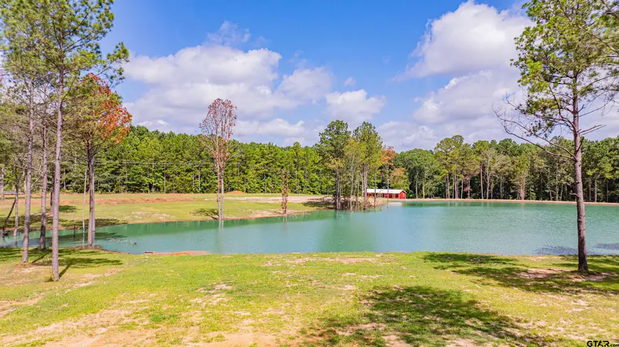 TBD CR 3111, Kilgore, TX 75662 - Image #2