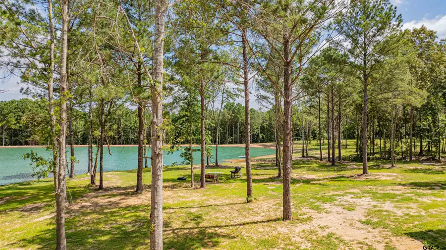 TBD CR 3111, Kilgore, TX 75662 - Image #3