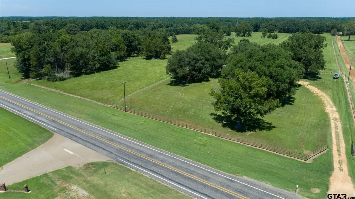 2529 W Highway 11, Pittsburg, TX 75686 - Image #1