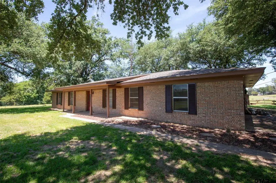 2529 W Highway 11, Pittsburg, TX 75686 - Image #2