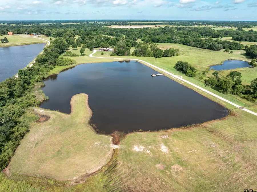 1590 VZ County Road 2816, Mabank, TX 75147 - Image #3