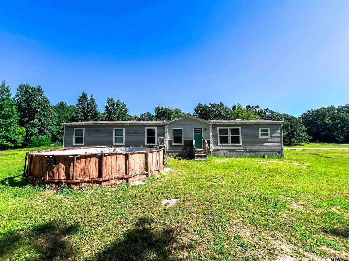 157 CR 4641, Winnsboro, TX 75494 - Image #1