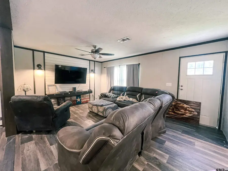 157 CR 4641, Winnsboro, TX 75494 - Image #3