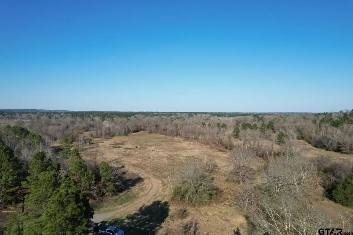 TBD Reeves Rd, Garrison, TX 75946 - #1
