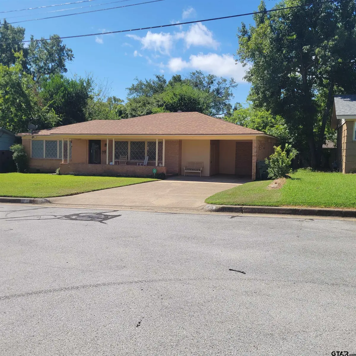 1515 E 6th Street, Tyler, TX 75701 - Image #1