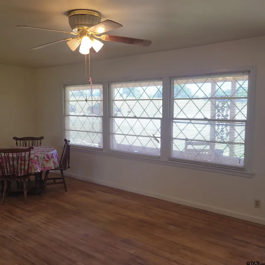 1515 E 6th Street, Tyler, TX 75701 - Image #3