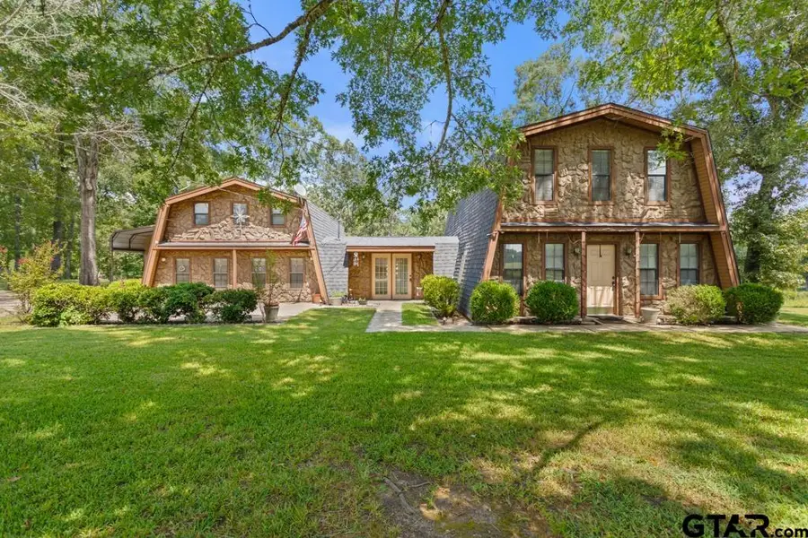 13833 Big Oak Bay Rd, Tyler, TX 75707 - Image #2