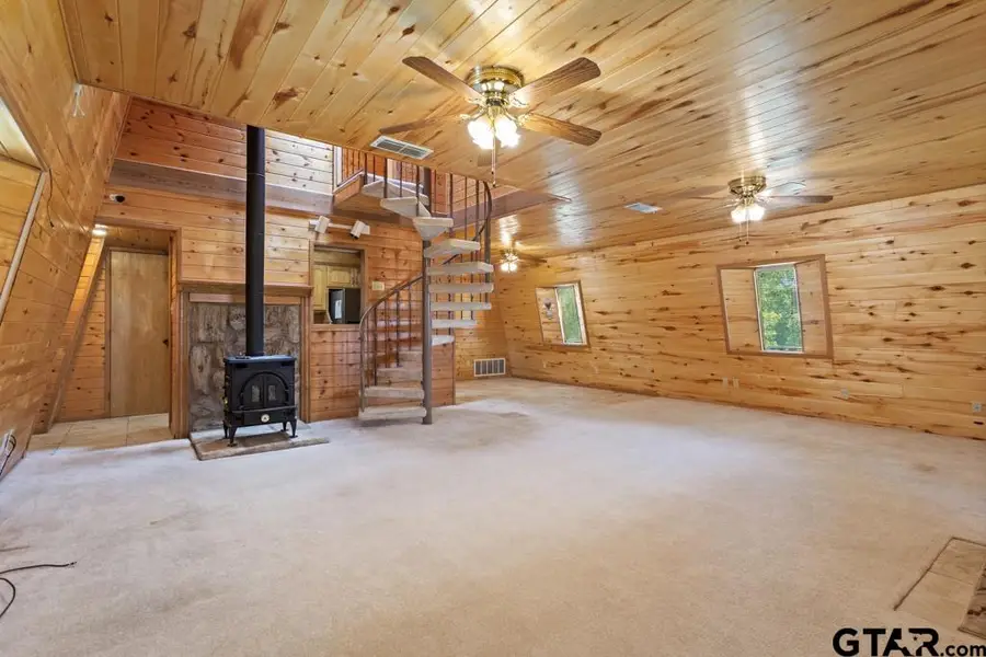 13833 Big Oak Bay Rd, Tyler, TX 75707 - Image #3