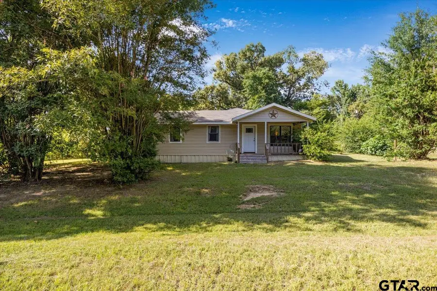 13418 CR 2290, Arp, TX 75750 - Image #2