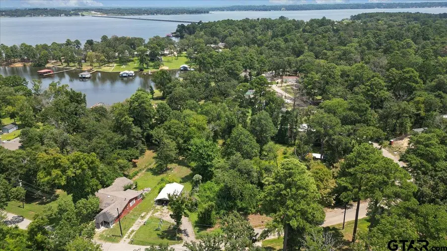 TBD Lot 2 Brierwood Drive, Frankston, TX 75763 - Image #2