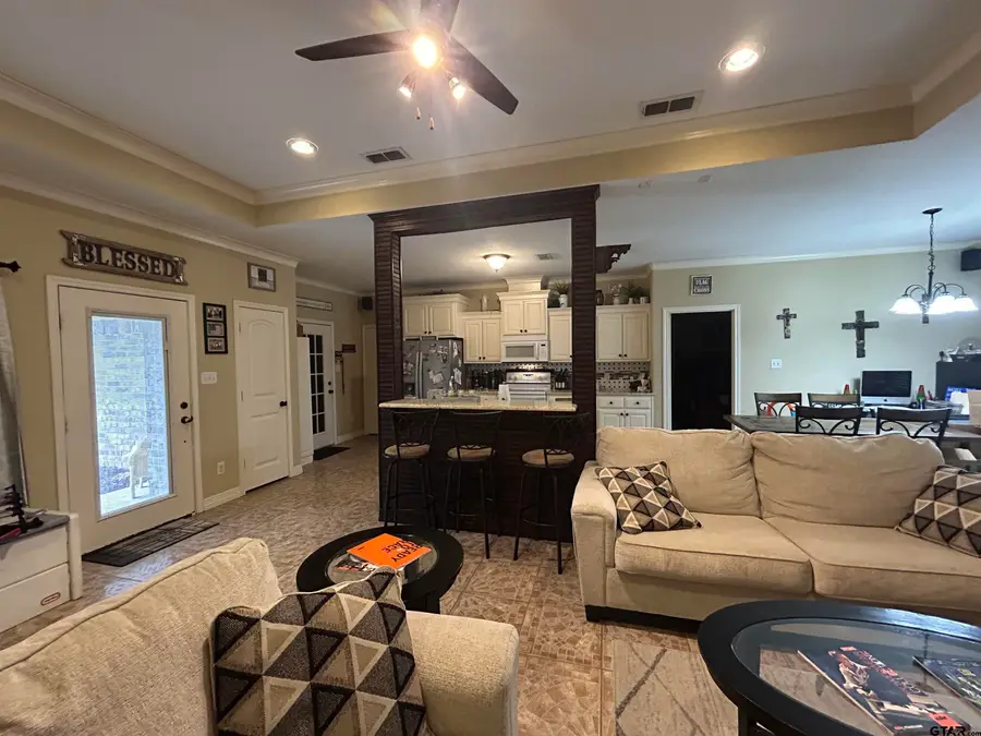 13650 Cheryl Dr, Tyler, TX 75709 - #3