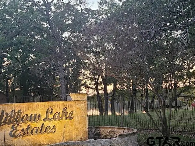 686 Eastshore Drive, Wills Point, TX 75169 - Image #1
