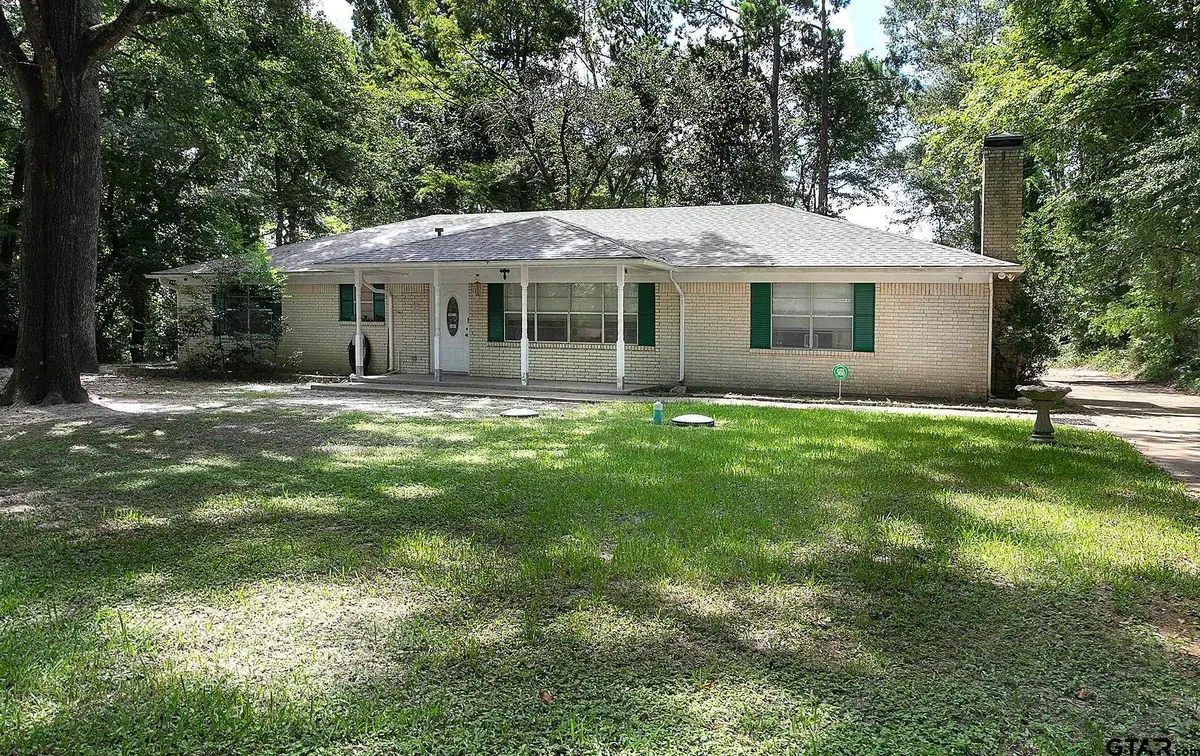 12415 Coleman St., Tyler, TX 75704 - Image #1