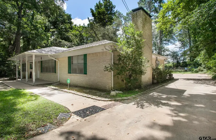 12415 Coleman St., Tyler, TX 75704 - Image #3