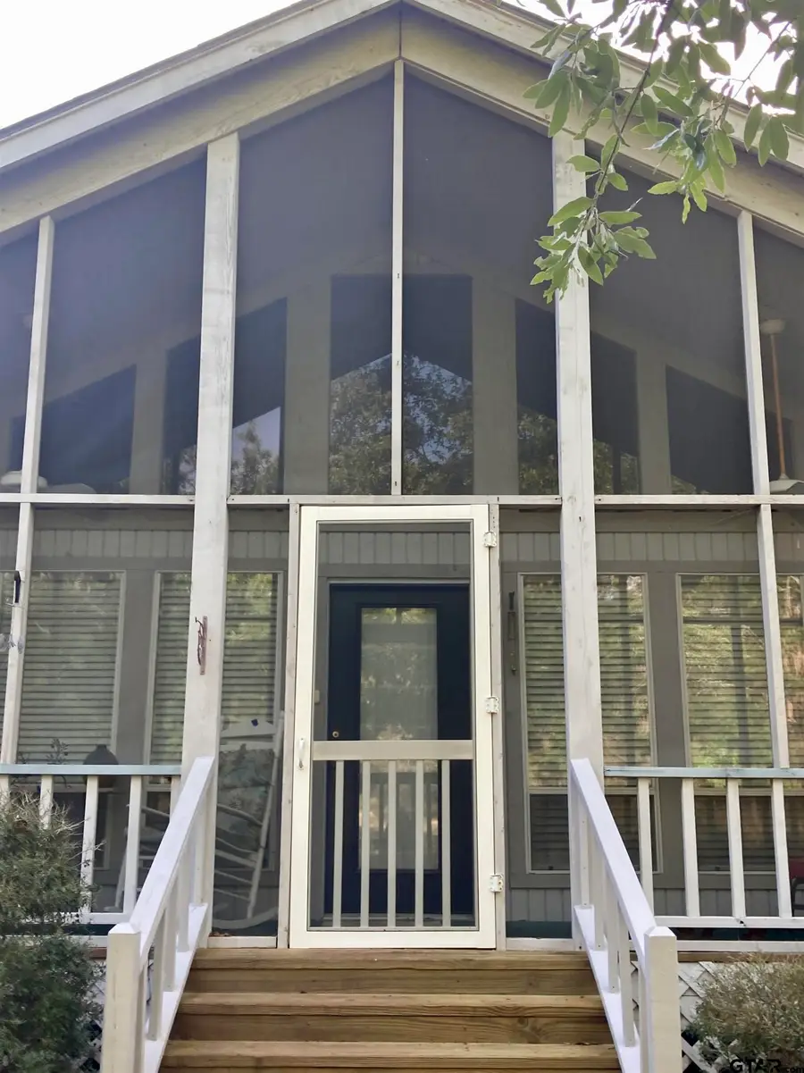 371 Wildwood, Holly Lake Ranch, TX 75765 - #3